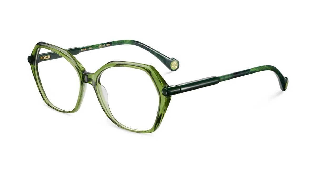 Etnia Barcelona CIANE Eyeglasses - view 16